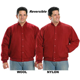 Motorbike Honda Jacket